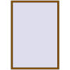 Pricing Tilt-and-Turn 1400x2000 mm REHAU ENERGY-SAVING SYNEGO MD GOLDEN OAK two-sided