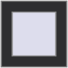 Pricing Tilt-and-Turn 300x300 mm REHAU OPTIMUM EURO-DESIGN 70 ANTHRACITE_GREY_GLATT two-sided