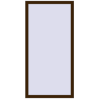 Pricing Tilt-and-Turn 800x1600 mm REHAU OPTIMUM EURO-DESIGN 70 DARK_OAK two-sided