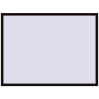 Pricing Tilt-and-Turn 2000x1500 mm REHAU OPTIMUM EURO-DESIGN 70 BLACK_BROWN external