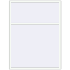 Pricing Tilt-and-Turn 1500x2000 mm REHAU OPTIMUM EURO-DESIGN 70 RAL 9016 Traffic white two-sided