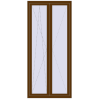 Pricing Tilt-and-Turn 1000x2200 mm KORSA OPTIMUM REHAU EURO 70