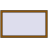 Pricing Tilt-and-Turn 1210x700 mm REHAU OPTIMUM EURO-DESIGN 70 GOLDEN OAK two-sided