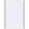 Pricing Tilt-and-Turn 1050x1590 mm KORSA OPTIMUM REHAU EURO 70