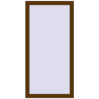 Ustalenie cen Okna skrzydłowe 560x1150 mm EPSILON OPTIMA WALNUT dwustronny