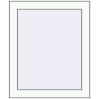 Pricing Tilt-and-Turn 500x600 mm REHAU OPTIMUM EURO-DESIGN 70 RAL 9016 Traffic white two-sided