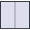 Pricing Tilt-and-Turn 2000x1900 mm KORSA OPTIMUM REHAU EURO 70