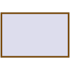 Pricing Tilt-and-Turn 2375x1558 mm REHAU OPTIMUM EURO-DESIGN 70 GOLDEN OAK two-sided