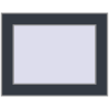 Pricing Tilt-and-Turn 450x350 mm REHAU OPTIMUM EURO-DESIGN 70 ANTHRACITE_GREY_STRUKTURAL two-sided
