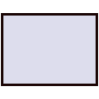 Pricing Tilt-and-Turn 2000x1500 mm REHAU OPTIMUM EURO-DESIGN 70 CHOCOLATE_BROWN two-sided