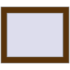 Pricing Tilt-and-Turn 600x500 mm REHAU OPTIMUM EURO-DESIGN 70 WALNUT external