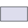 Pricing Tilt-and-Turn 2400x1300 mm REHAU OPTIMUM EURO-DESIGN 70 ANTHRACITE_GREY_STRUKTURAL two-sided