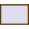 Pricing Tilt-and-Turn 1400x1000 mm REHAU OPTIMUM EURO-DESIGN 70 GOLDEN OAK two-sided