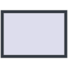 Pricing Tilt-and-Turn 1130x750 mm REHAU OPTIMUM EURO-DESIGN 70 ANTHRACITE_GREY_STRUKTURAL external