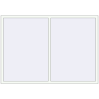 Pricing Tilt-and-Turn 2000x1397 mm REHAU OPTIMUM EURO-DESIGN 70 RAL 9016 Traffic white two-sided