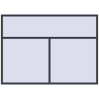 Pricing Tilt-and-Turn 2500x1800 mm REHAU OPTIMUM EURO-DESIGN 70 ANTHRACITE_GREY_STRUKTURAL two-sided
