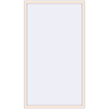 Pricing Tilt-and-Turn 1300x2300 mm KORSA OPTIMUM REHAU EURO 70