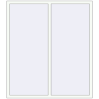 Pricing Tilt-and-Turn 1500x1700 mm KORSA ENERGY-SAVING REHAU SYNEGO MD