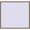 Pricing Tilt-and-Turn 2260x2077 mm REHAU OPTIMUM EURO-DESIGN 70 WALNUT external