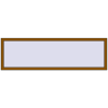 Pricing Tilt-and-Turn 2000x600 mm REHAU ENERGY-SAVING SYNEGO MD GOLDEN OAK external