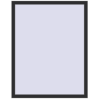 Pricing Tilt-and-Turn 1090x1390 mm REHAU OPTIMUM EURO-DESIGN 70 ANTHRACITE_GREY_GLATT two-sided