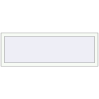 Pricing Tilt-and-Turn 1400x500 mm KORSA BRILLANT DESIGN