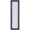 Pricing Tilt-and-Turn 650x2200 mm KORSA ENERGY-SAVING REHAU SYNEGO MD