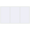 Pricing Tilt-and-Turn 3610x2100 mm KORSA OPTIMUM REHAU EURO 70