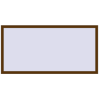 Pricing Tilt-and-Turn 1800x900 mm REHAU OPTIMUM EURO-DESIGN 70 WALNUT two-sided