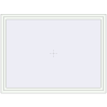 Pricing Tilt-and-Turn 2000x1500 mm KORSA BRILLANT DESIGN