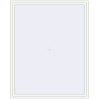 Pricing Tilt-and-Turn 2000x2500 mm REHAU OPTIMUM EURO-DESIGN 70 RAL 9016 Traffic white two-sided