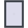Pricing Tilt-and-Turn 1000x1400 mm KORSA OPTIMUM REHAU EURO 70