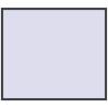 Pricing Tilt-and-Turn 2400x2100 mm KORSA OPTIMUM REHAU EURO 70
