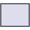 Pricing Tilt-and-Turn 1500x1200 mm REHAU OPTIMUM EURO-DESIGN 70 ANTHRACITE_GREY_STRUKTURAL two-sided