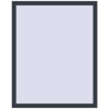 Pricing Tilt-and-Turn 1000x1300 mm REHAU BRILLANT DESIGN ANTHRACITE_GREY_STRUKTURAL two-sided