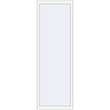 Pricing Tilt-and-Turn 700x2100 mm REHAU OPTIMUM EURO-DESIGN 70 RAL 9016 Traffic white two-sided