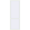Pricing Tilt-and-Turn 800x2400 mm REHAU ENERGY-SAVING SYNEGO MD RAL 9016 Traffic white two-sided