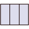 Pricing Tilt-and-Turn 2400x1800 mm KORSA OPTIMUM REHAU EURO 70
