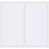 Pricing Tilt-and-Turn 2000x1900 mm KORSA OPTIMUM REHAU EURO 70