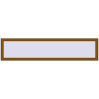 Pricing Tilt-and-Turn 2000x450 mm REHAU OPTIMUM EURO-DESIGN 70 GOLDEN OAK external
