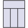 Pricing Tilt-and-Turn 2000x2497 mm KORSA OPTIMUM REHAU EURO 70