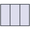 Pricing Tilt-and-Turn 2400x1800 mm REHAU OPTIMUM EURO-DESIGN 70 ANTHRACITE_GREY_STRUKTURAL two-sided