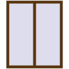 Pricing Tilt-and-Turn 1000x1200 mm KORSA BRILLANT DESIGN