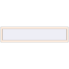 Pricing Tilt-and-Turn 1800x400 mm REHAU OPTIMUM EURO-DESIGN 70 CREAME_WHITE_50L-2 two-sided