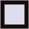 Pricing Tilt-and-Turn 400x400 mm KORSA OPTIMUM REHAU EURO 70