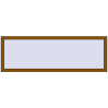 Pricing Tilt-and-Turn 1800x600 mm REHAU OPTIMUM EURO-DESIGN 70 GOLDEN OAK two-sided