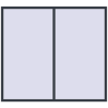 Pricing Tilt-and-Turn 2170x1950 mm KORSA OPTIMUM REHAU EURO 70