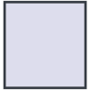 Pricing Tilt-and-Turn 1700x1800 mm REHAU OPTIMUM EURO-DESIGN 70 ANTHRACITE_GREY_STRUKTURAL two-sided