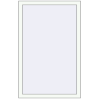 Pricing Tilt-and-Turn 800x1250 mm KORSA ENERGY-SAVING REHAU SYNEGO MD