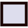 Pricing Tilt-and-Turn 500x450 mm REHAU OPTIMUM EURO-DESIGN 70 CHOCOLATE_BROWN two-sided